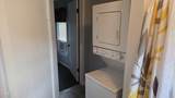 110 Elmwood Avenue - Photo 9
