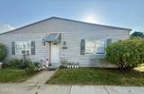 110 High Street - Photo 1