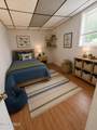 110 High Street - Photo 10