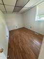 110 High Street - Photo 11