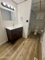 110 High Street - Photo 12