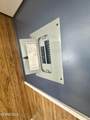 110 High Street - Photo 13