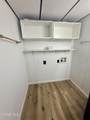 110 High Street - Photo 14