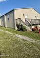 110 High Street - Photo 16