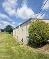 110 High Street - Photo 17