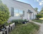 110 High Street - Photo 2
