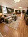 110 High Street - Photo 3