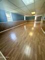 110 High Street - Photo 4