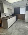 110 High Street - Photo 5