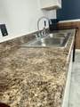 110 High Street - Photo 6