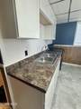 110 High Street - Photo 7