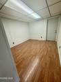 110 High Street - Photo 9