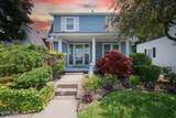 5020 Ottawa River Road - Photo 1