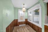 5020 Ottawa River Road - Photo 17