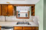 5020 Ottawa River Road - Photo 18