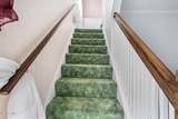 5020 Ottawa River Road - Photo 19
