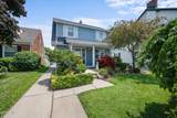 5020 Ottawa River Road - Photo 2