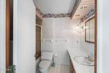 5020 Ottawa River Road - Photo 20