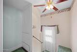 5020 Ottawa River Road - Photo 21
