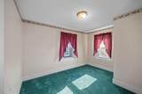 5020 Ottawa River Road - Photo 22