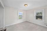 5020 Ottawa River Road - Photo 24