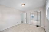 5020 Ottawa River Road - Photo 25