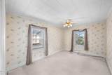 5020 Ottawa River Road - Photo 26