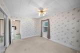 5020 Ottawa River Road - Photo 27