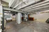 5020 Ottawa River Road - Photo 28