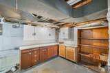 5020 Ottawa River Road - Photo 29
