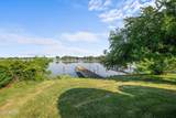 5020 Ottawa River Road - Photo 31