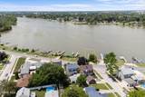 5020 Ottawa River Road - Photo 36