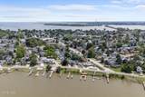 5020 Ottawa River Road - Photo 42