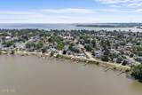 5020 Ottawa River Road - Photo 43