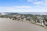 5020 Ottawa River Road - Photo 44