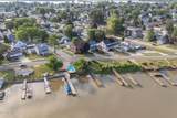 5020 Ottawa River Road - Photo 45