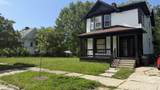 1026 Oakwood Avenue - Photo 1