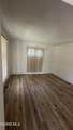 1026 Oakwood Avenue - Photo 10