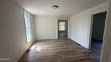 1026 Oakwood Avenue - Photo 11