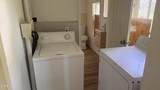 1026 Oakwood Avenue - Photo 12