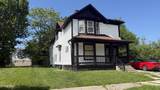 1026 Oakwood Avenue - Photo 2