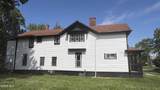 1026 Oakwood Avenue - Photo 3