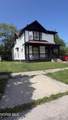 1026 Oakwood Avenue - Photo 4