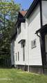 1026 Oakwood Avenue - Photo 5