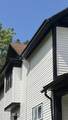 1026 Oakwood Avenue - Photo 6