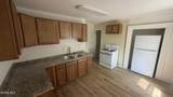 1026 Oakwood Avenue - Photo 7