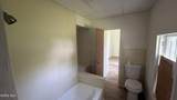 1026 Oakwood Avenue - Photo 8