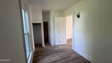 1026 Oakwood Avenue - Photo 9