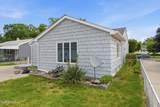 5311 Fern Drive - Photo 10
