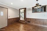 5311 Fern Drive - Photo 18